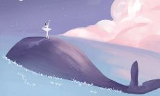 发挥静心能力的卓越文案，让你瞬间领悟真谛！