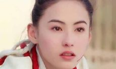 寄相思之情，化为心酸忆语