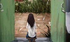 分享生活经验，探索自我成长路程——朋友圈经典语句的深刻意义