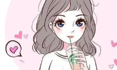 探寻抖音中吸引人的名字背后的故事：如何用一个令人难忘的用户名成为一名成功的用户？