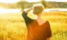 充满诗意儒雅的绝美个性签名推荐