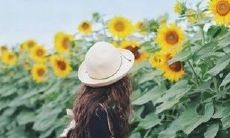 一些你可以使用来提升幸福感的句子，帮助你实现更加愉悦、充实和有意义的生活！