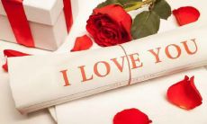 浪漫简单却真诚至底，让人心动的表白句子推荐