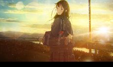 2022年十二月全新起点的签名设计方案