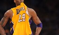 回顾科比职业生涯的经典语录原句：闪耀如星辰的篮球智慧、动人心魄的人生格言与极致精神启示