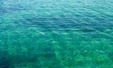 已有很长一段时间未打联系短信问候祝福的情形