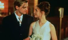 陷入错误的爱情：不应该喜欢的人却成了我的心之所属