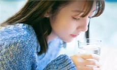 我的内心世界时刻被暗恋之人牵动，不自觉地留下一篇长长的心情说说