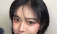 姐妹聚会，姐姐散发出拽气息的台词