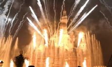 2022跨年经典文案合集：非常适合发朋友圈的跨年祝福、心得、感悟和表达！