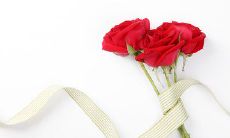 探讨甜蜜暧昧之美妙的语言表达方式