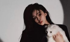 述说那无可抑制的爱的情感，却始终无法达成心中渴望的愿望的绝望心境