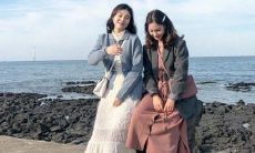 2021年牛年最全祝福语集锦，包括有关事业、健康、爱情、家庭、财运等多方面的祝福，让您的新春更加祥和、幸福！