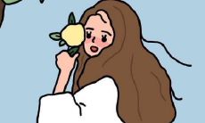 用于向亲友祝福的2021牛年成语大全和祝福语言，展现你的文化底蕴和真挚关怀