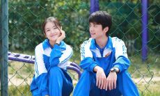 无法割舍的心意：只有牵挂着你的我才能真正感受到爱的深度