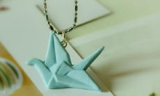 多彩人生之路：鼓励孩子学习、探索与成长的励志句子