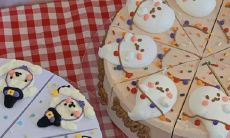 在牛年之际，送上最真挚的祝福——祝您生日快乐！