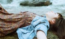 探究内涵的、让人深思的、别具个性的心烦句子个性签名