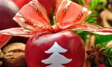 超详细！精选的平安夜句子，让你的祝福更加温暖感人！