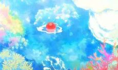 探究友情未来的句子，述说心情与感想