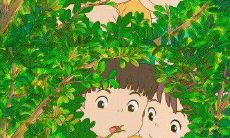 无论距离多远，真正的友情永不减弱的名言