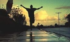 25句经典男生说说句子，让你更深入了解男人内心世界！