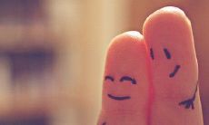 经过挫折与磨难的人生独白——QQ空间主人创造性地表达自己在内心深处的悲伤和感慨