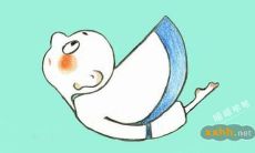 深度揭秘：微信群友情的真实描绘，让你感受到互联网时代下人与人之间连接的温暖！