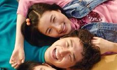 用长长的句子描绘兄弟姐妹之间深厚友情的美妙感受