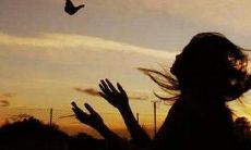 令人心痛的短小英语句子