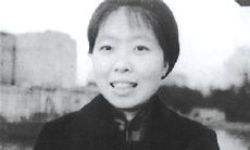 一份包含萧红经典名言的详尽清单