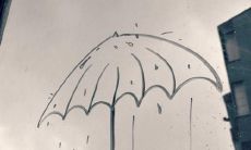 最令人失望到极点的表达方式，描绘出对一个人的无尽失望