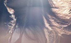 微信8.0如何自定义微信状态文案？