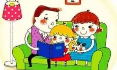 一份浓郁的久违亲情：精选感人至深的句子和引语