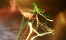 令人陶醉的思绪之美：精选多彩而唯美的句子