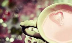 2022年的最佳精选经典语录：最能打动你心灵深处的语句