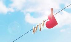 一些失望爱情句子，让你感同身受并找到人生的启示