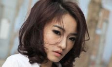 情绪不稳定，无法控制的不安和烦躁状态