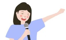 以5分钟左右为时限的全新追梦人演讲稿：倾听天赋与梦想的呼唤，并勇敢迈向未来！