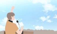 随着我逐渐成长，我渐渐明白了自己的内心所想，而今我将在我长大了演讲稿中，一一道来我的成长经历及所获得的底蕴