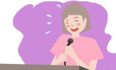 为了保护眼睛健康，应该采取哪些有效措施？