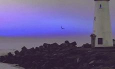 在欢迎十二月到来的早晨，分享一些经典的十二月问候语和格言