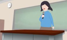 涵盖生命感悟主题的全面演讲稿合集