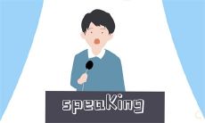 如何保护自己的眼睛免受日常生活中的眼部疲劳和伤害：一篇持续5分钟的措辞使用技巧的演讲稿