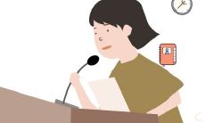 生命感悟的演讲稿：从生命中汲取灵感、收获智慧的优秀范文