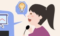 追梦人精彩演说：探索自我、开启未来，从梦想到现实的铿锵步伐