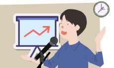 教导处副主任竞聘的演讲稿范例：发挥实践经验，建立团队合作，谋求学校发展之路！