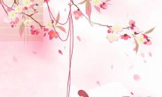 100句唯美浪漫的古风情话，缠绵纠缠、感人至深，让你心驰神往