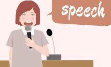 从我个人的角度出发，分享我的故事：关于成长、挫折与成功的演讲稿