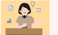 最新的生命感悟：令人深思的生命演讲稿分享